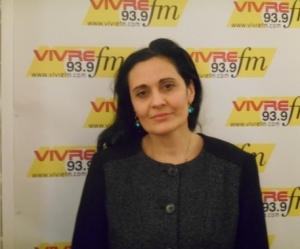 Olivia_VivreFM-300×249