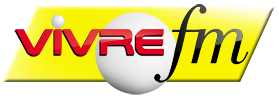 vivrefm